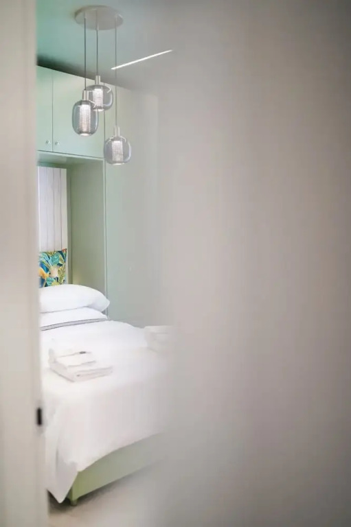 La Resilienza Relais