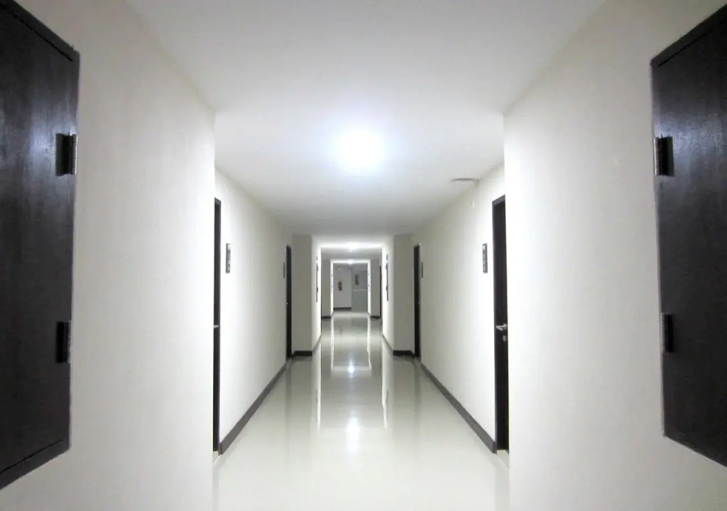 Life Grand Hotel