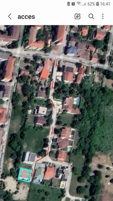 Apartament 1