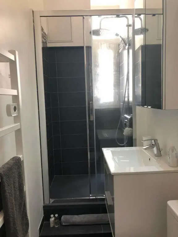 One Bedroom Alsace
