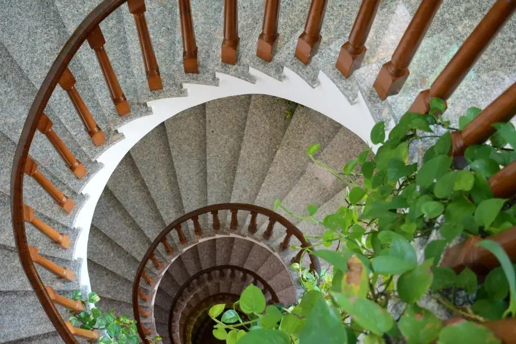 Castelvetere Hotel