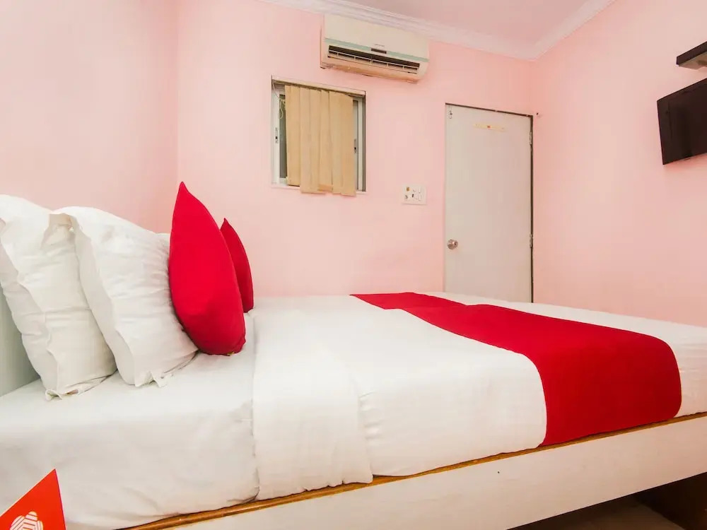 Anjali Inn