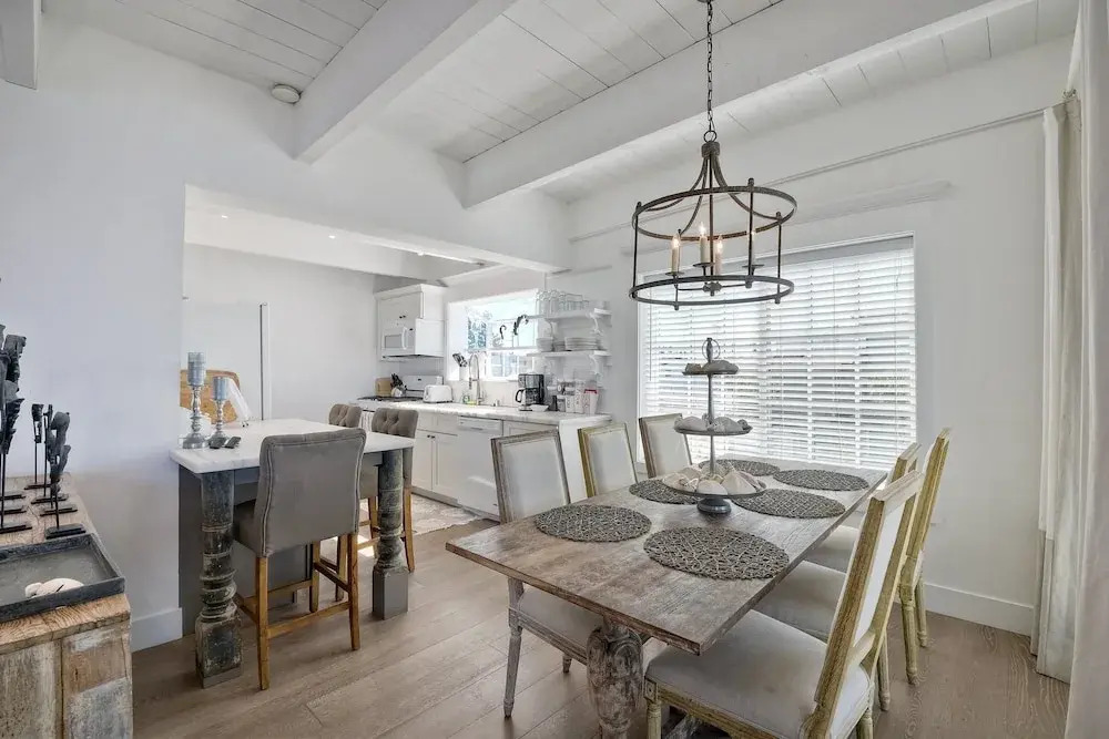 3690 Carlsbad Boulevard - Entire Home