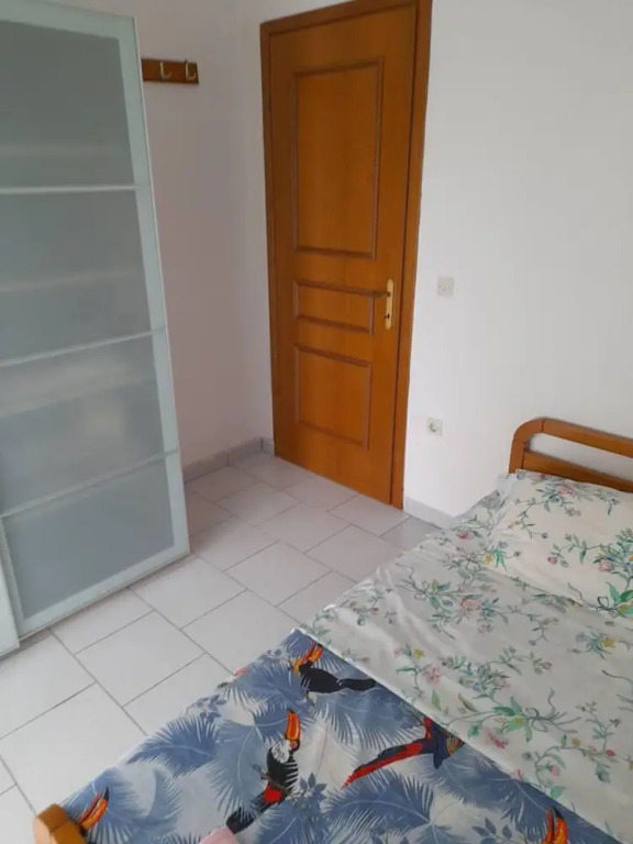 Impeccable 2-bed House in