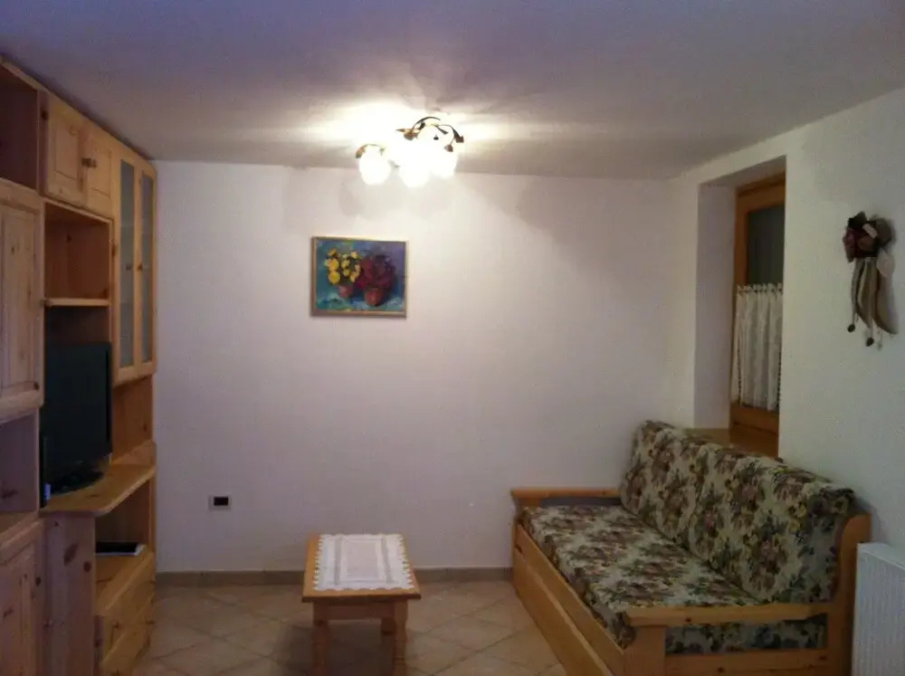 Casa Monego 2