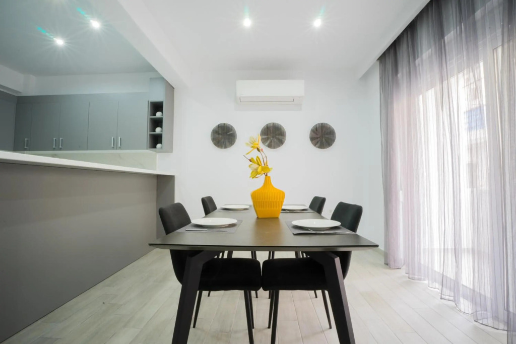 Rodini House