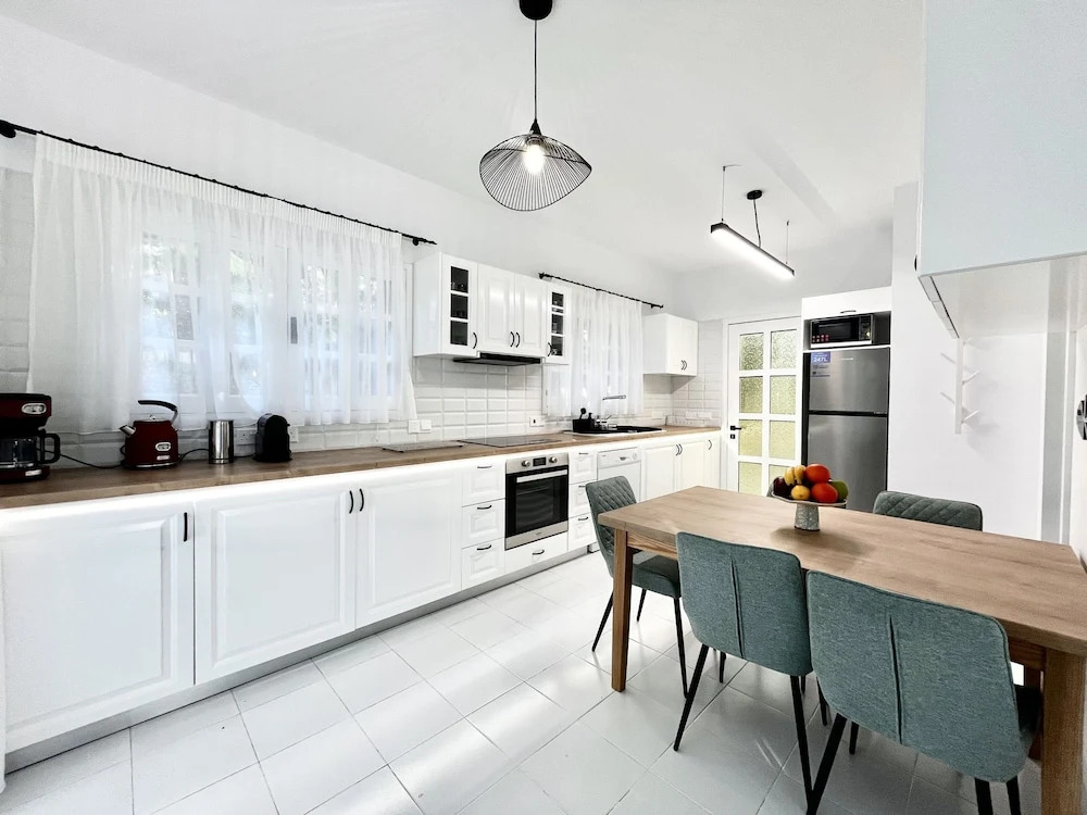113 PRO - Stay Cavo Bay Villa