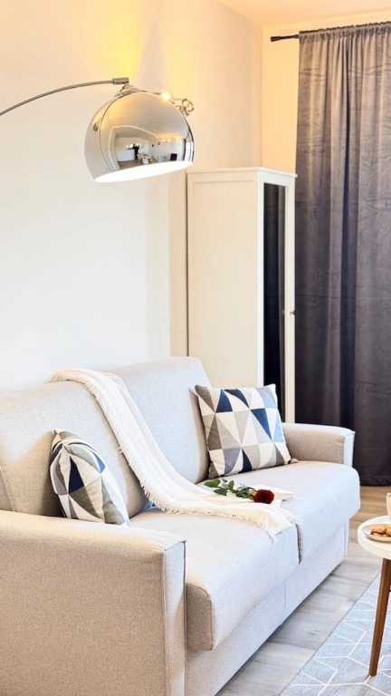 Venezia Dream Stay by Ca-sa Check