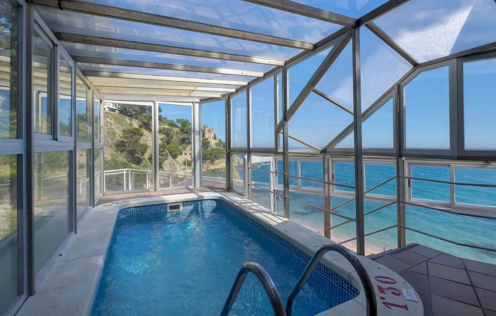 Hotel Rosamar Maxim- Adults Only