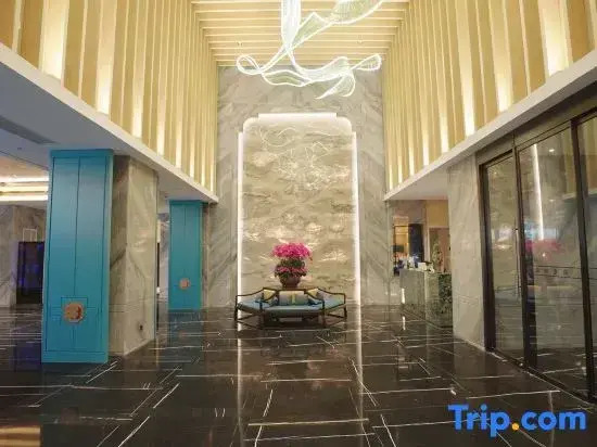 Yinguang International Hotel