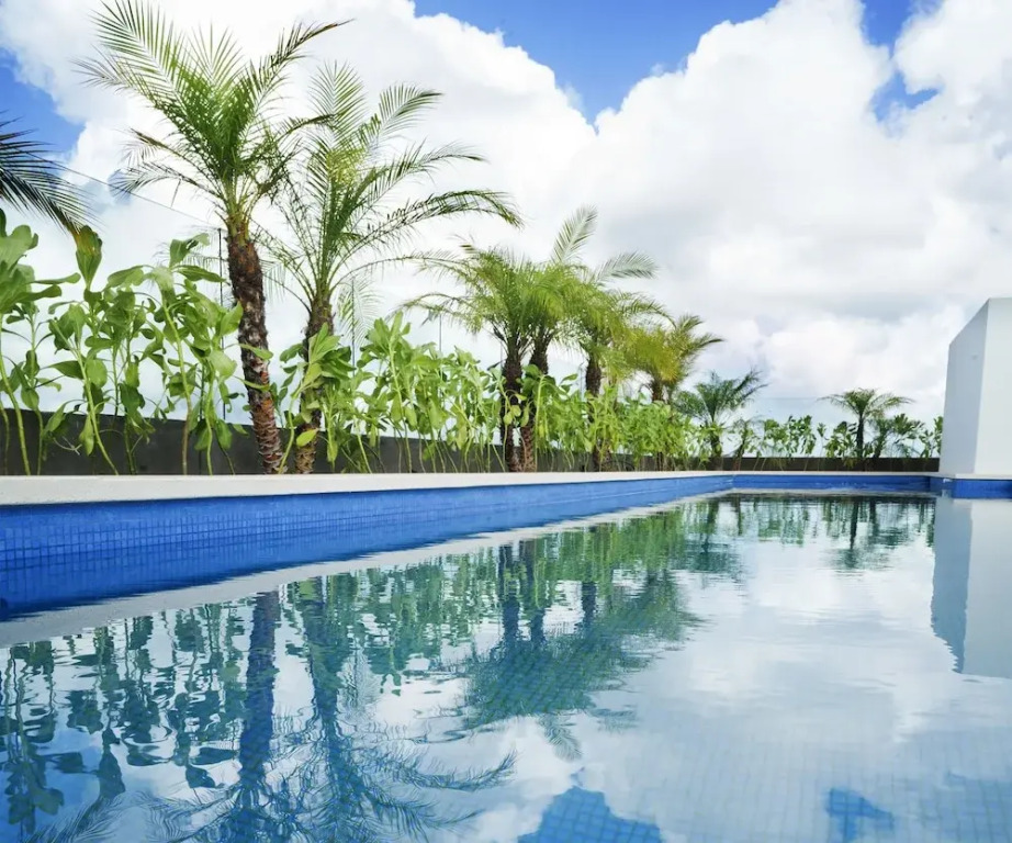 Opal Apt. 102 High Quality Service, Ideal Holiday Location