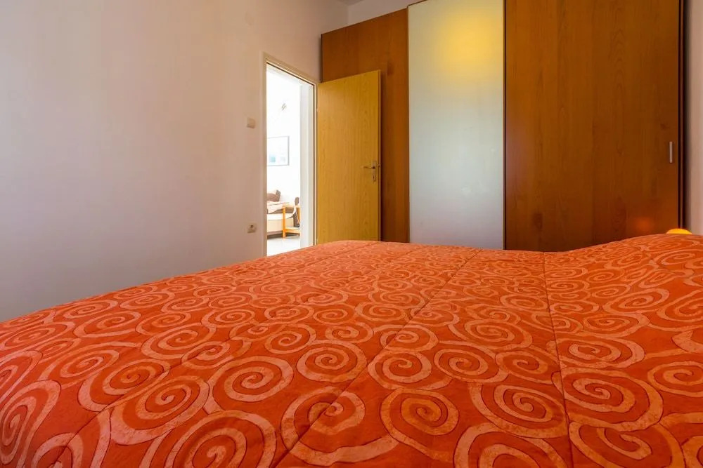 Apartment Zrinko