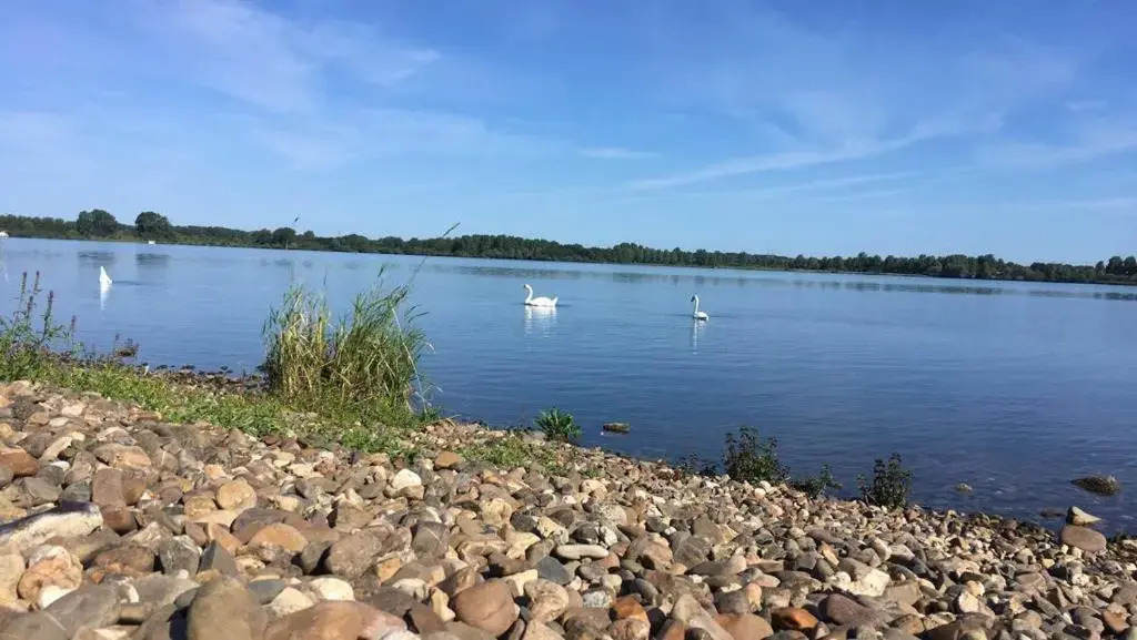 B&B Ool Inclusive