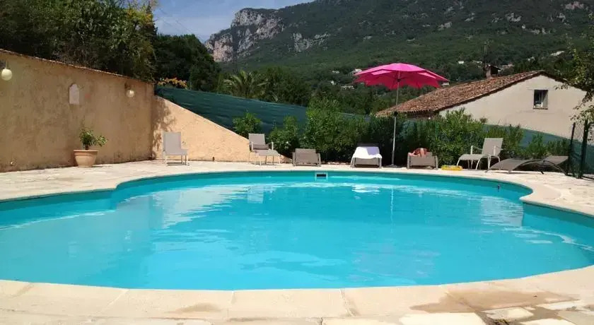 Villa Kogayon
