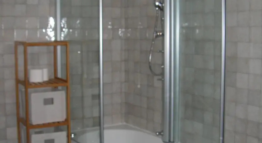 B&B Fiordiloto