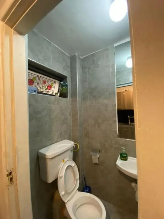 StayPlus Convertible Studio Apartments