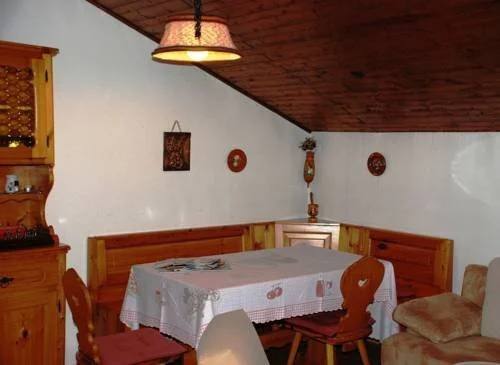 Residence Hofer