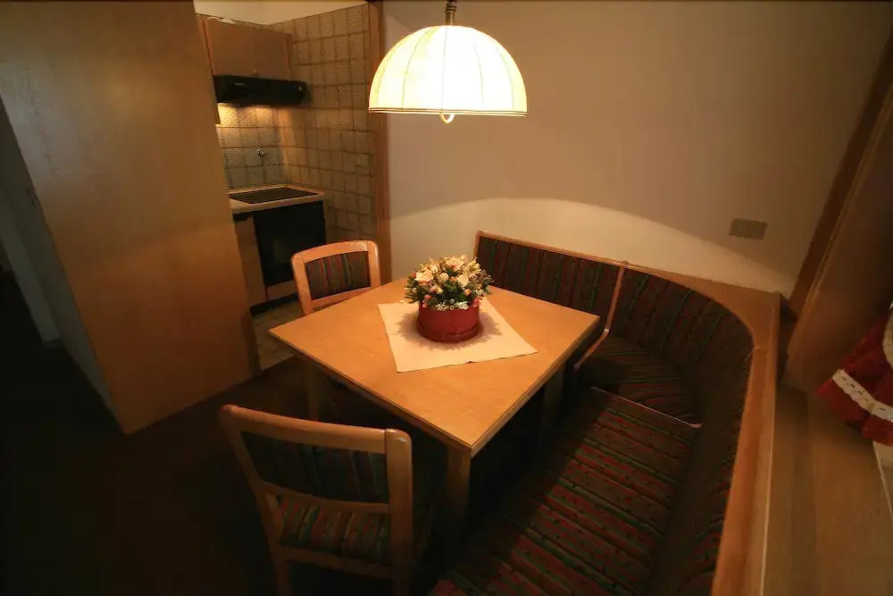Residence Anda