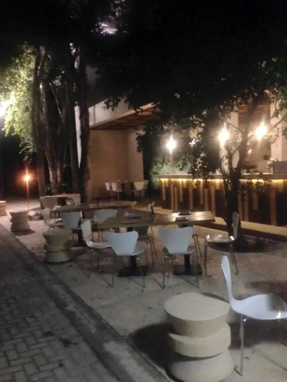 Condominio Genesi Tulum
