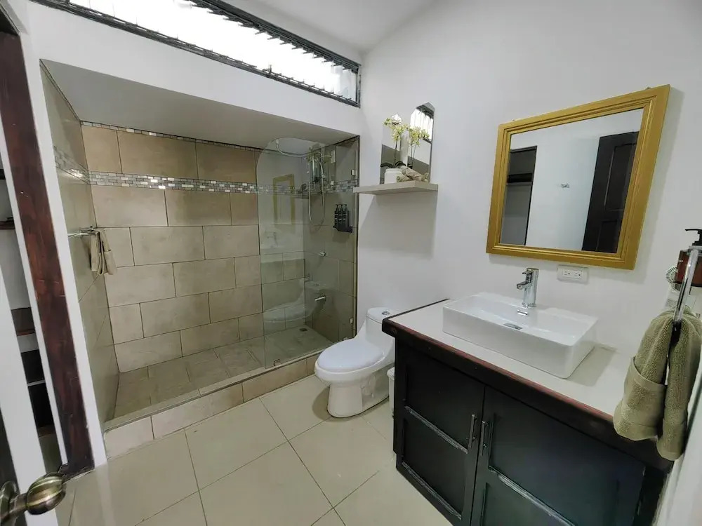 Hotel Boutique CasAguacate