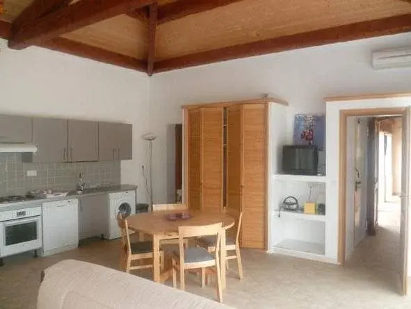 Chambre dhôtes "La Bastide des Eucalyptus"