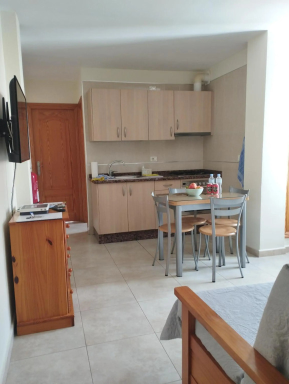 Casa Yuni
