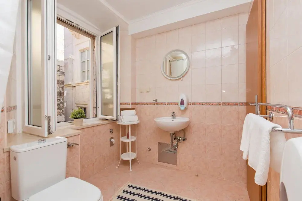 Irundo Dubrovnik - Arty Apartments
