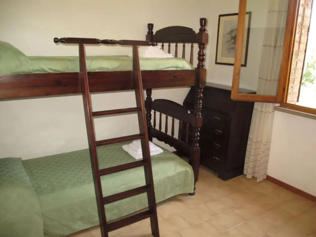 San Vivaldo, Nr. 12 (MOI135)