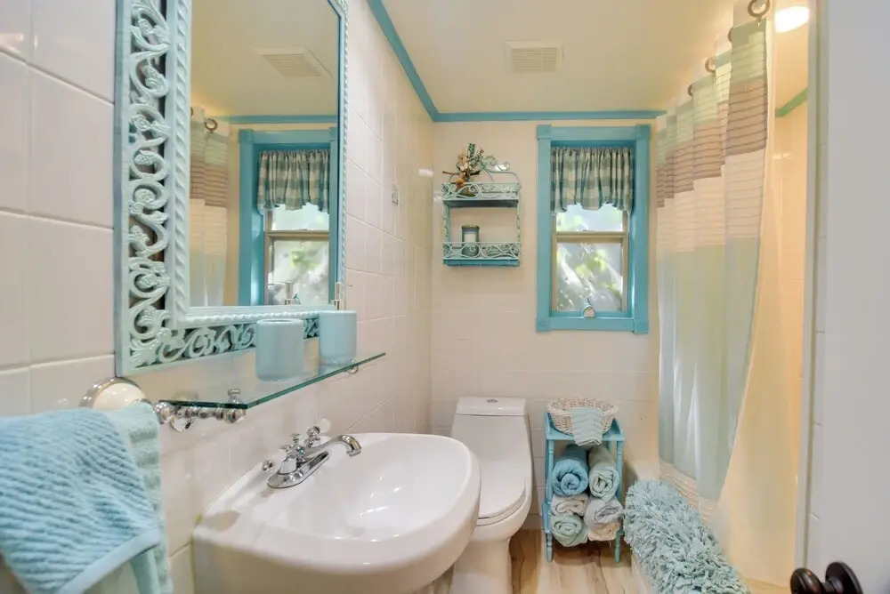 Riverfront Getaway w/ Hot Tub & Game Room!