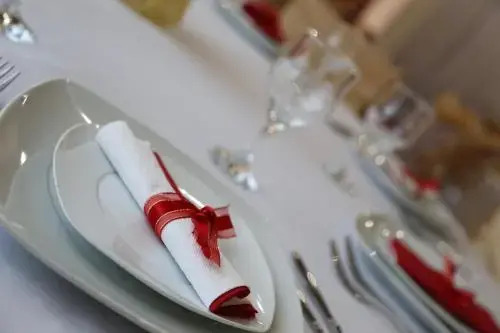 Hotel Apollonia