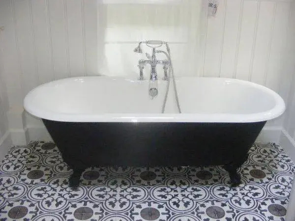 B&B Bel-Air