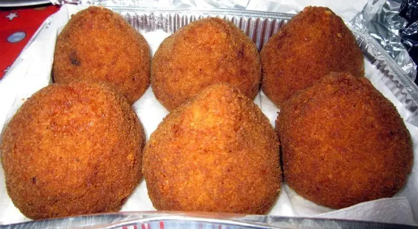 Sicilia Bedda