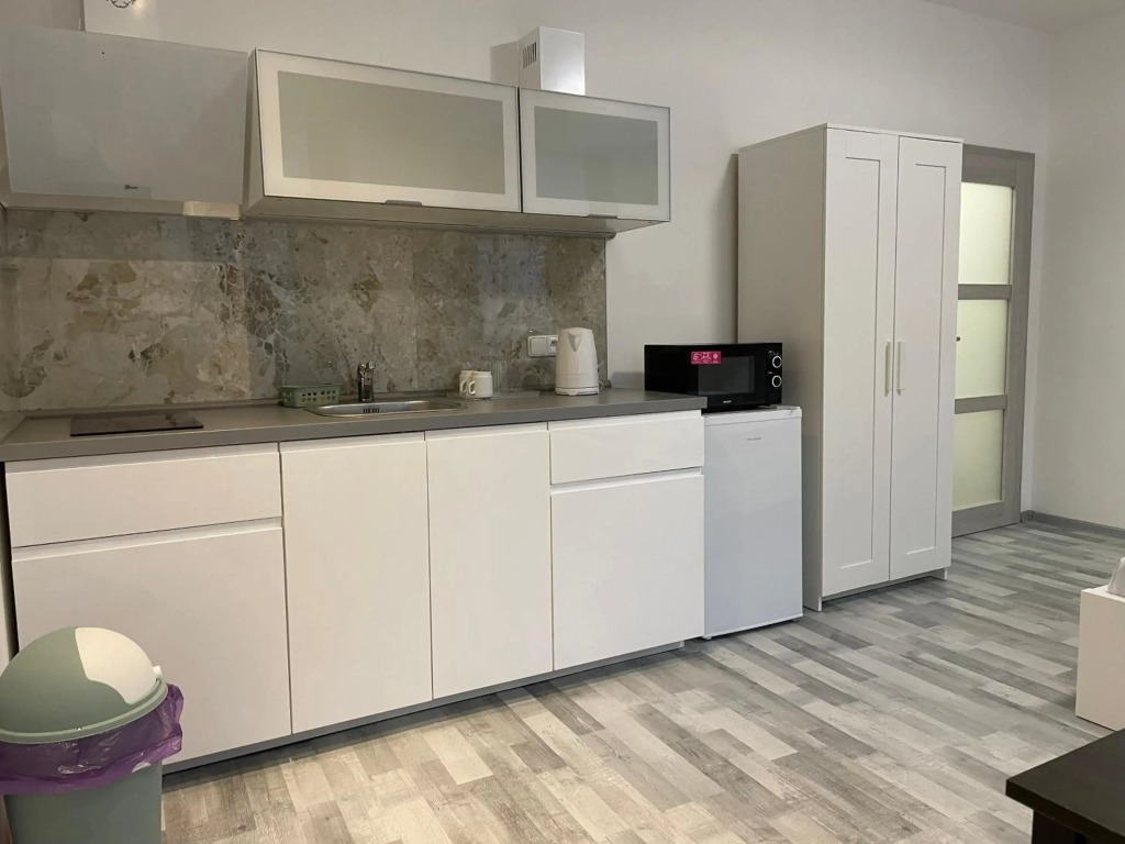 Apartmant T&T