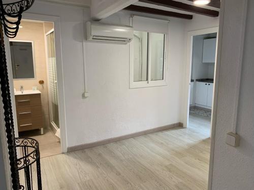 Bettatur Apartaments Rera Sant Domenech