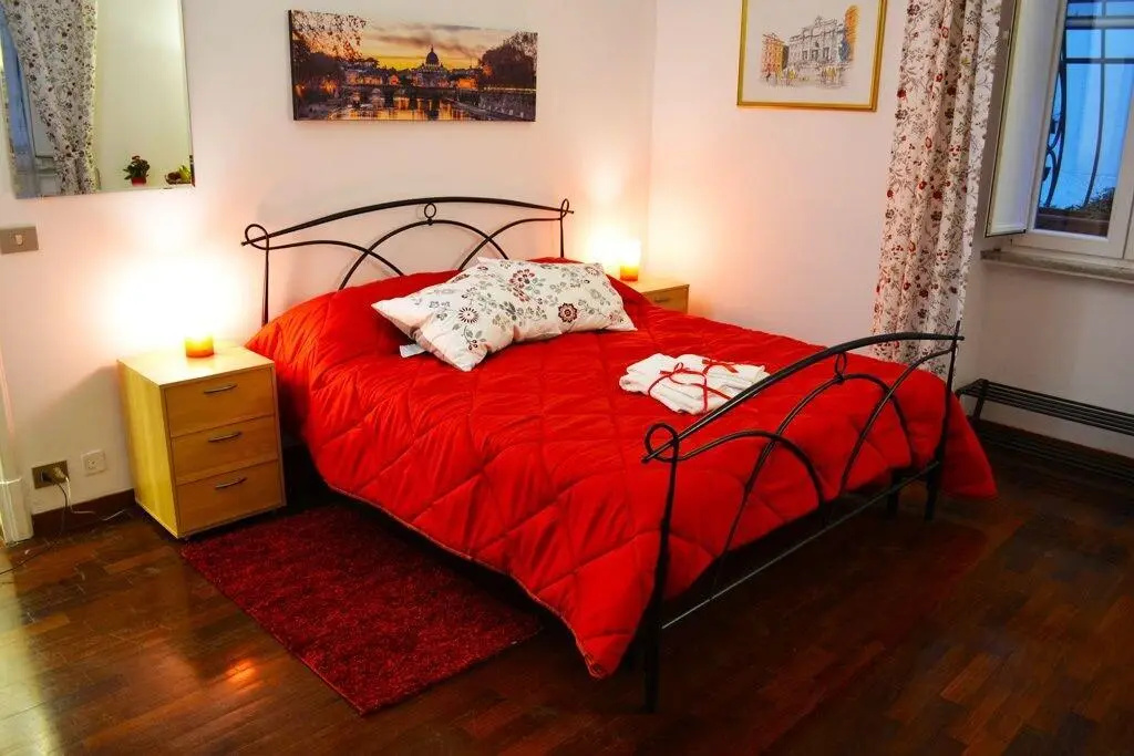 BB Un Sogno Di Casa