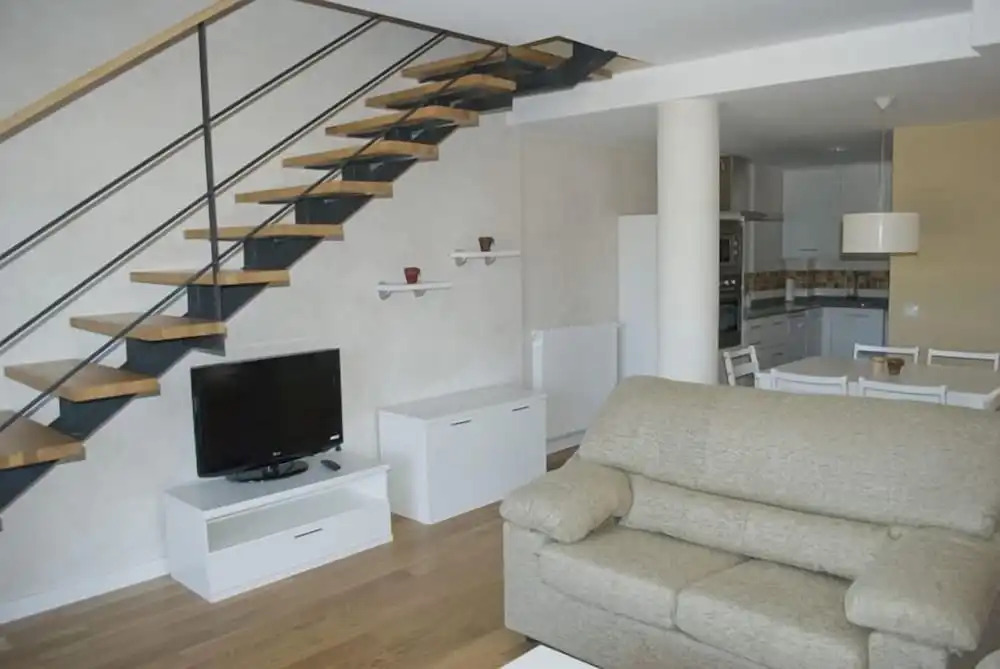 Residencial Massana