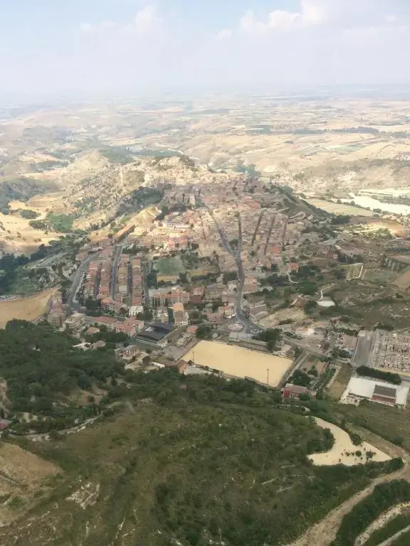 Il Paesino Loft