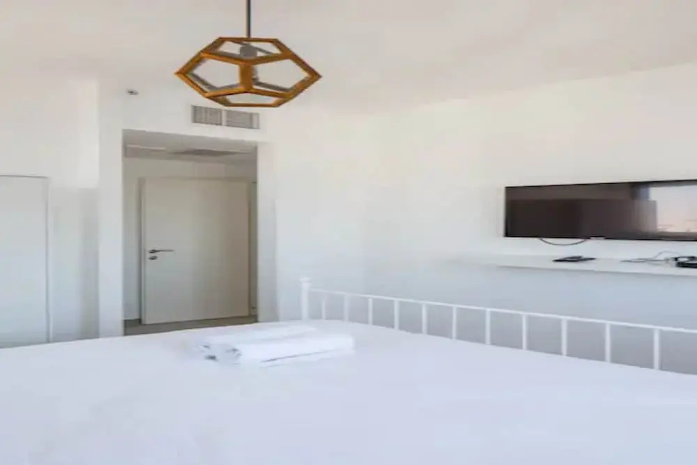 O&O Group-Magical 4BR Panoramic Sea View