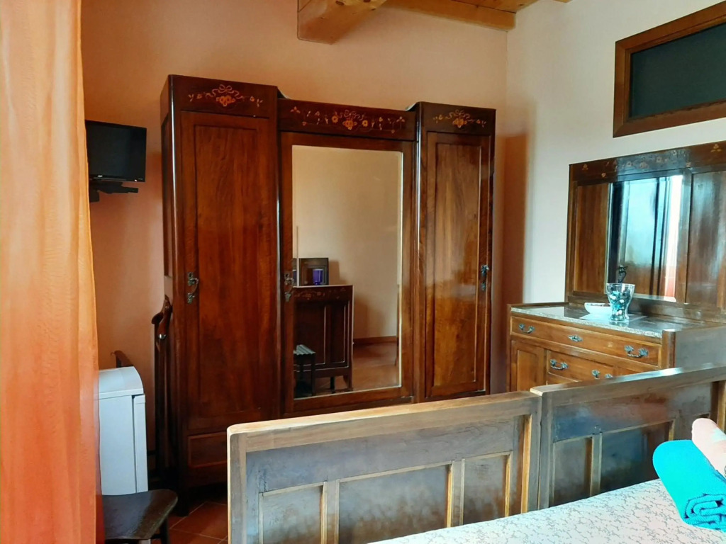 Agriturismo Il Sole