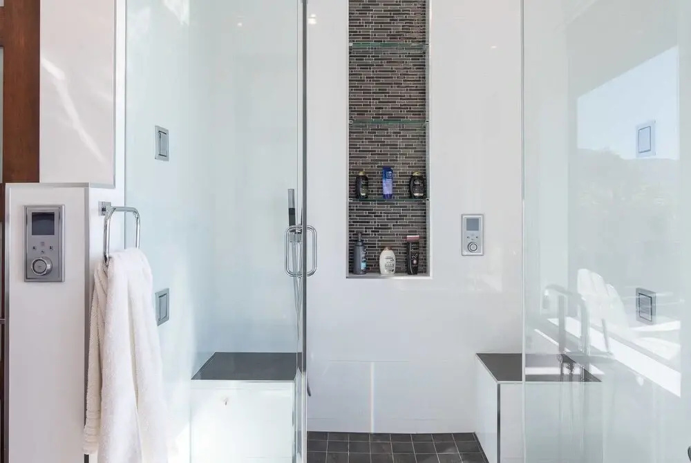 Ocean View Villa Malibu Palisades 3 bdr