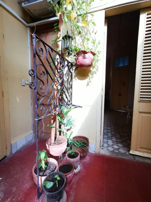 Casa Buena Vista