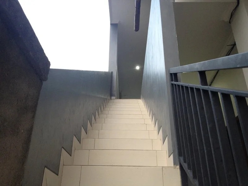 Prama Guest House