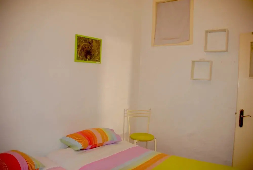 Cats House