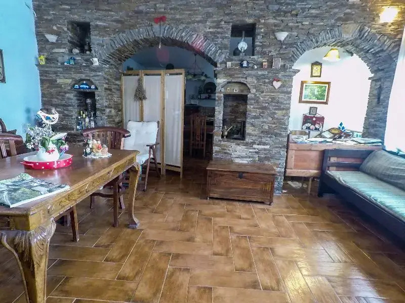 Amorani Studios