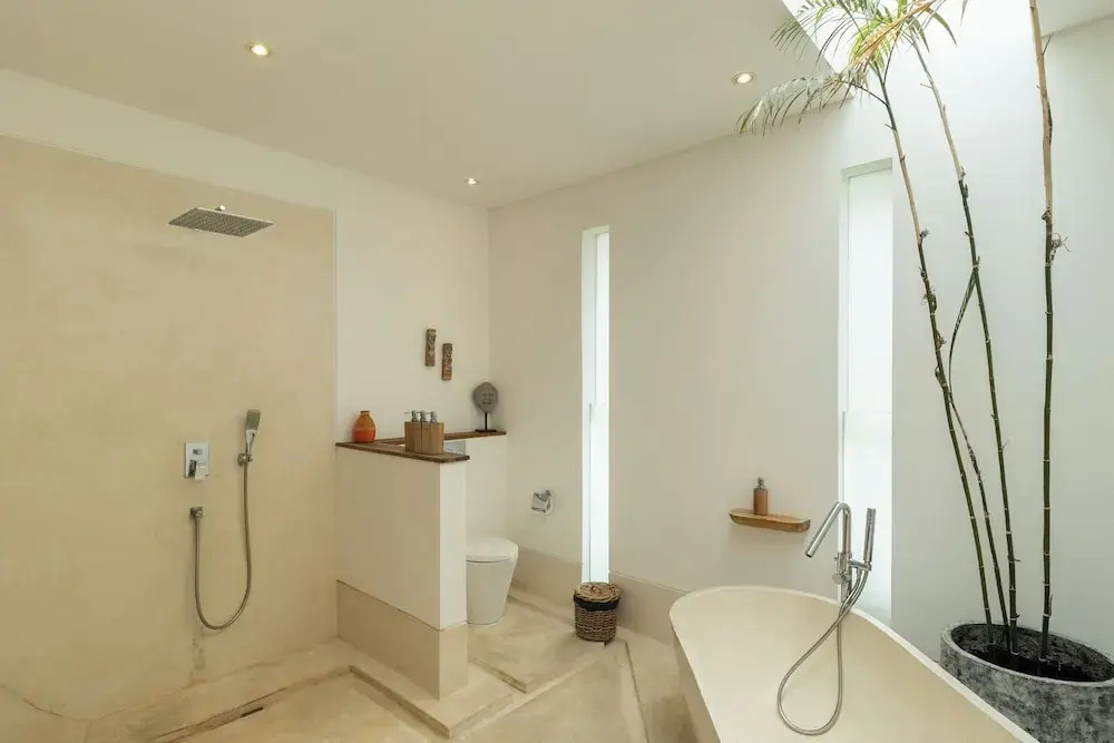 Madura Villa by Betterplace