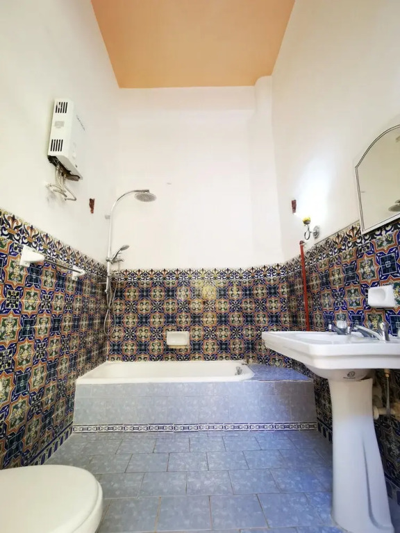 Casa Buena Vista