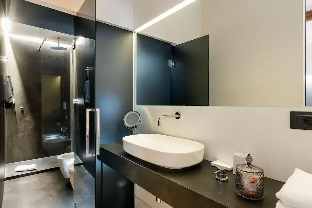 Akemi House Catania Luxury Accomodations