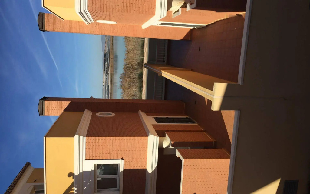 Playamar Apartamentos