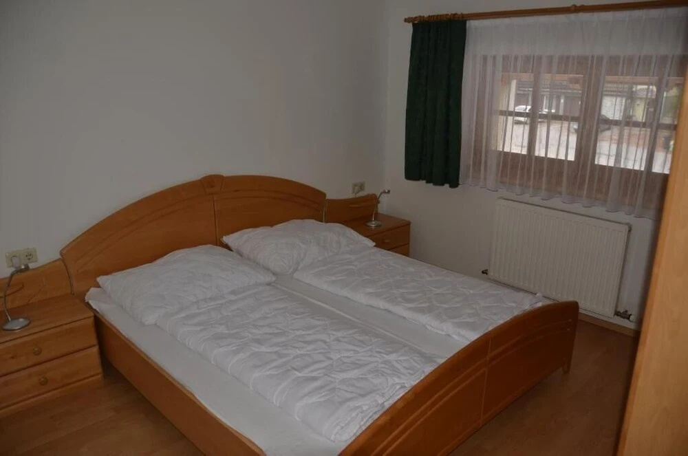 Landhaus Auszeit
