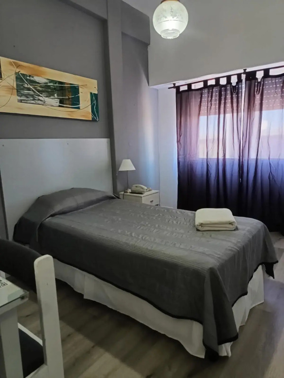 Hotel Iberia